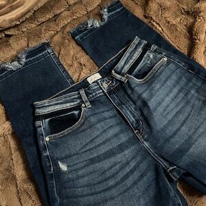 KanCan jeans